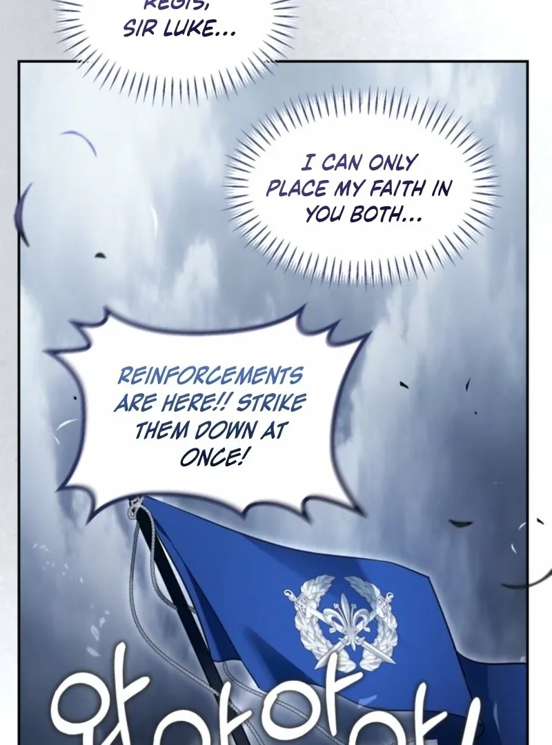 I’d Rather Abandon You Than Be Abandoned Chapter 48 page 75