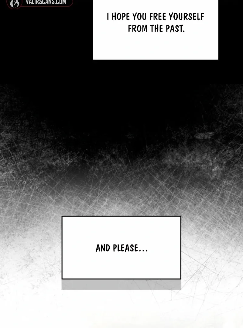 I’d Rather Abandon You Than Be Abandoned Chapter 47 page 68