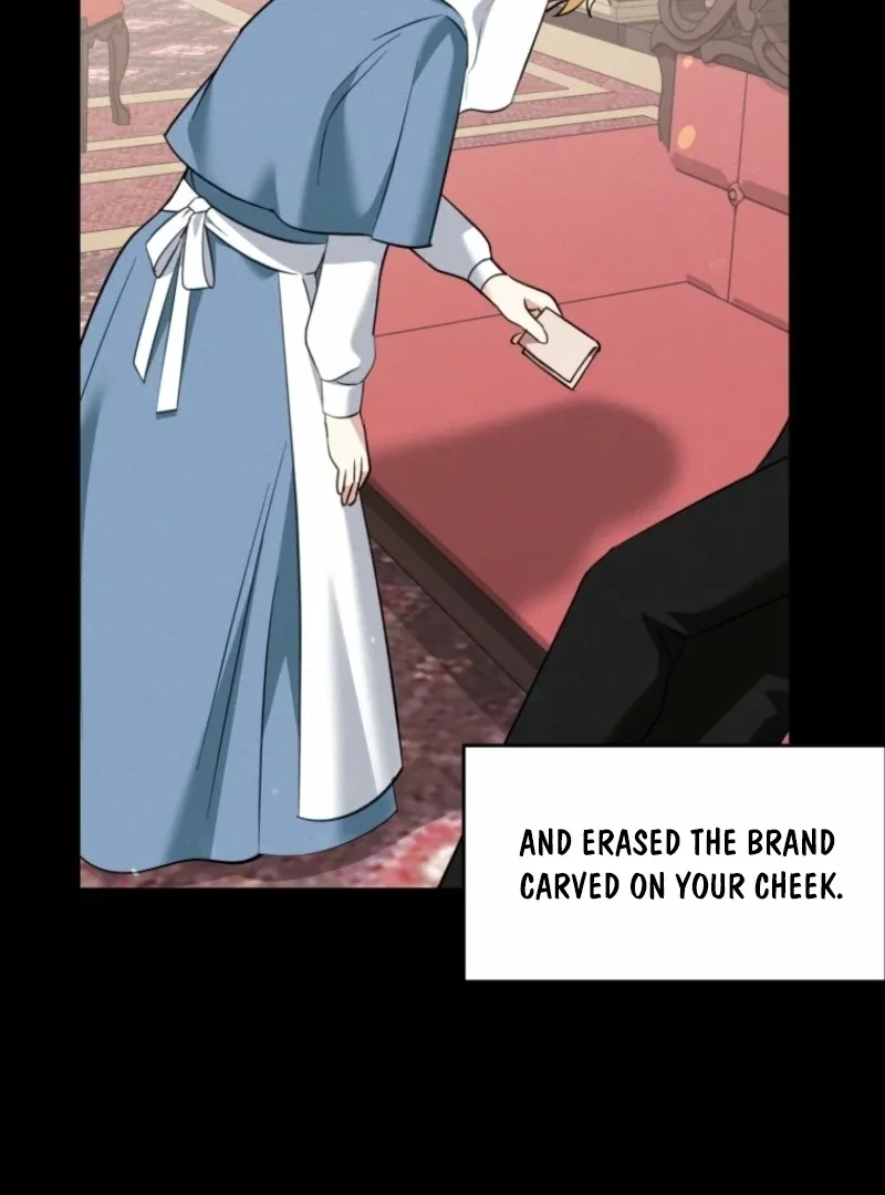 I’d Rather Abandon You Than Be Abandoned Chapter 47 page 66