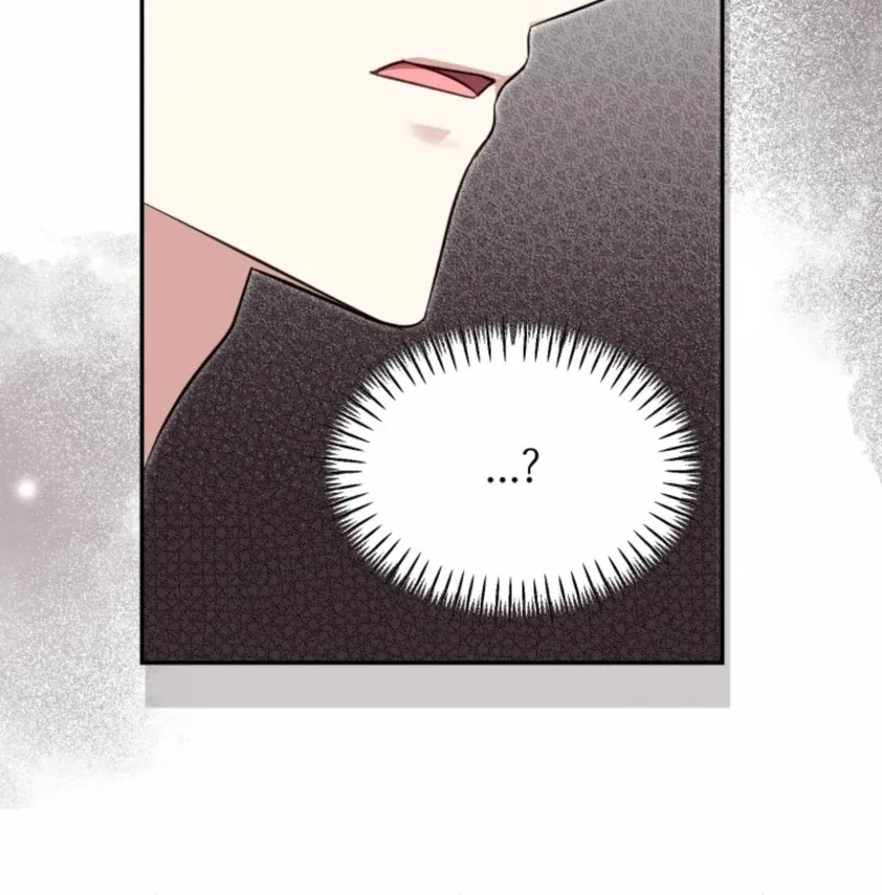 I’d Rather Abandon You Than Be Abandoned Chapter 47 page 56