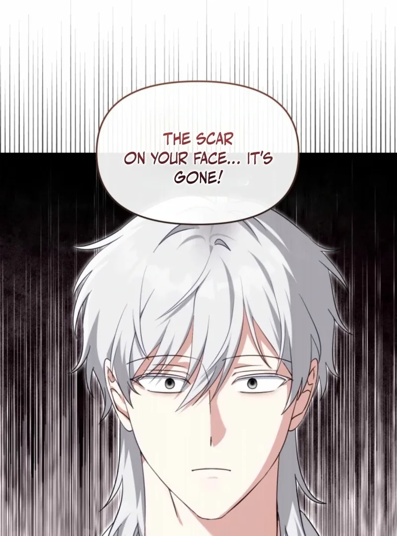 I’d Rather Abandon You Than Be Abandoned Chapter 47 page 57