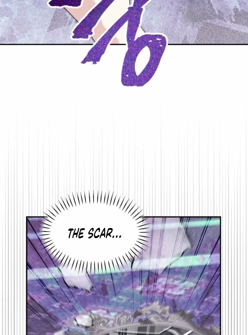 I’d Rather Abandon You Than Be Abandoned Chapter 47 page 62