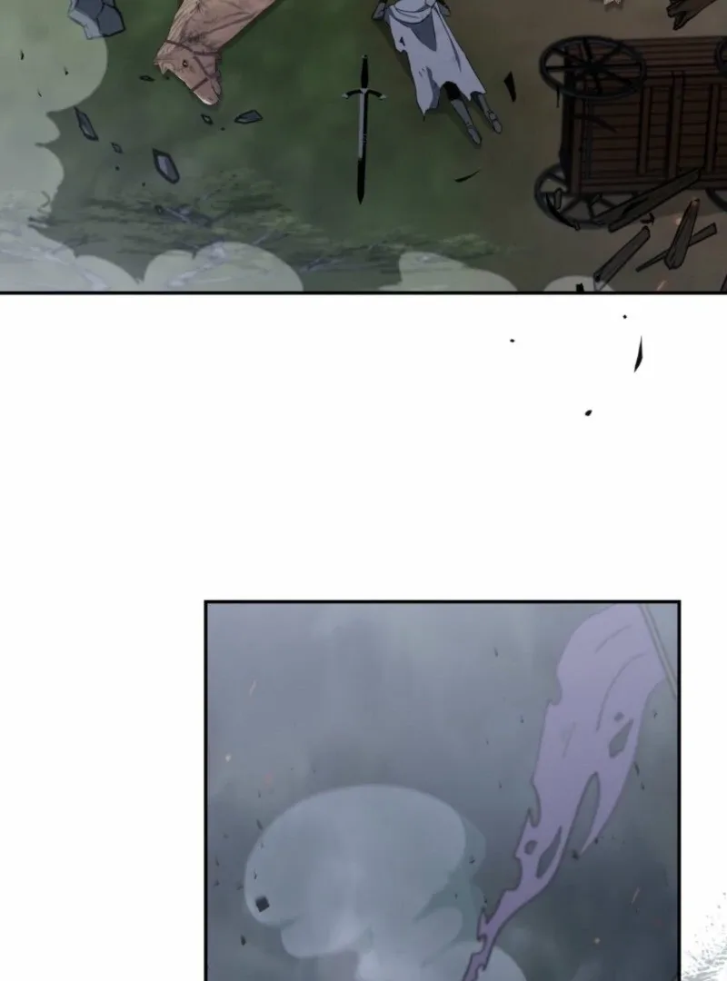I’d Rather Abandon You Than Be Abandoned Chapter 50 page 4