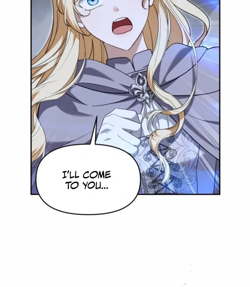 I’d Rather Abandon You Than Be Abandoned Chapter 50 page 15
