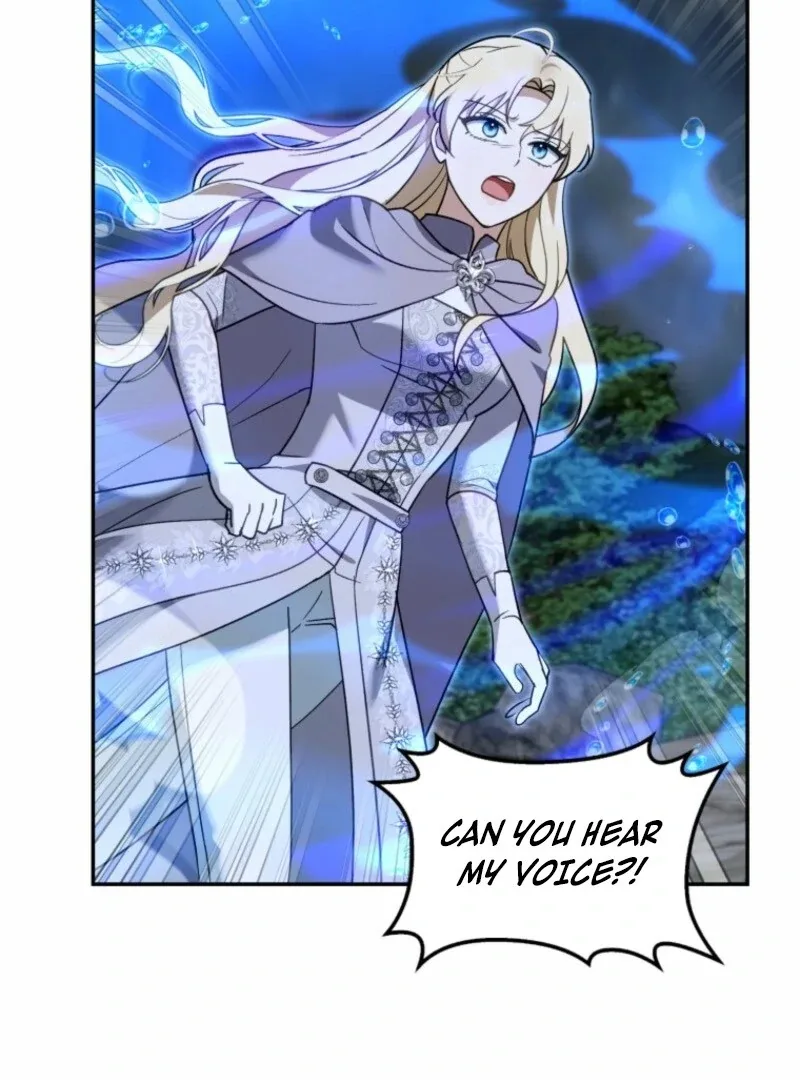 I’d Rather Abandon You Than Be Abandoned Chapter 50 page 10