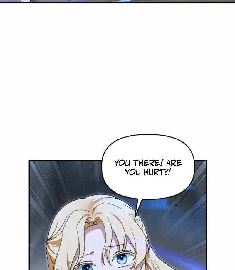 I’d Rather Abandon You Than Be Abandoned Chapter 50 page 14