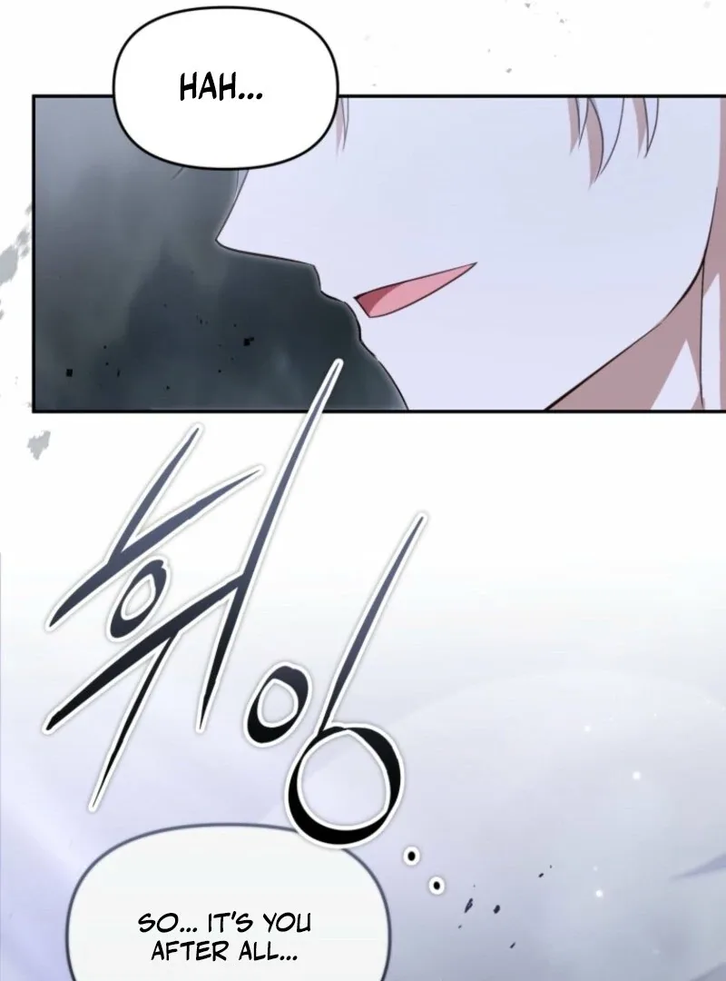 I’d Rather Abandon You Than Be Abandoned Chapter 50 page 16