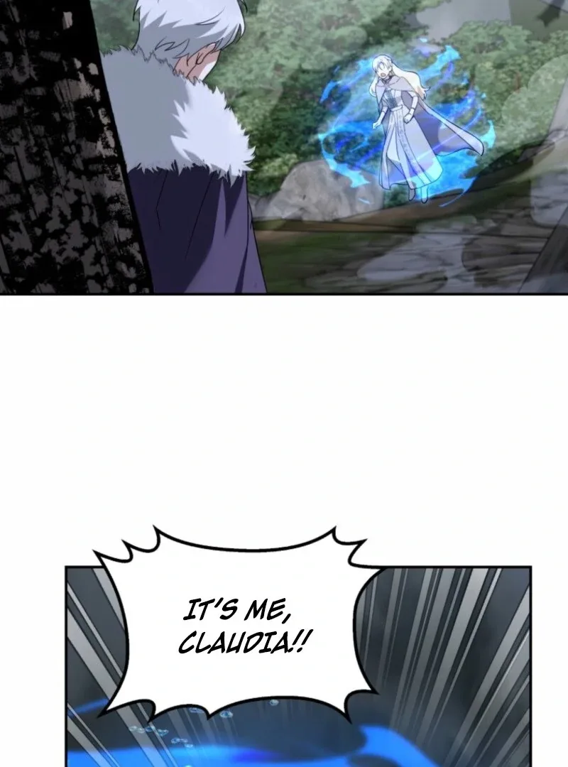 I’d Rather Abandon You Than Be Abandoned Chapter 50 page 9