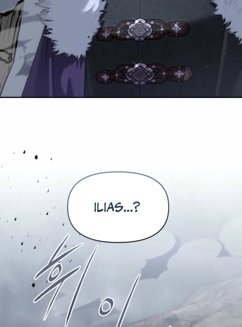 I’d Rather Abandon You Than Be Abandoned Chapter 50 page 18