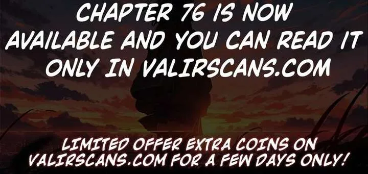 I’d Rather Abandon You Than Be Abandoned Chapter 54 page 7