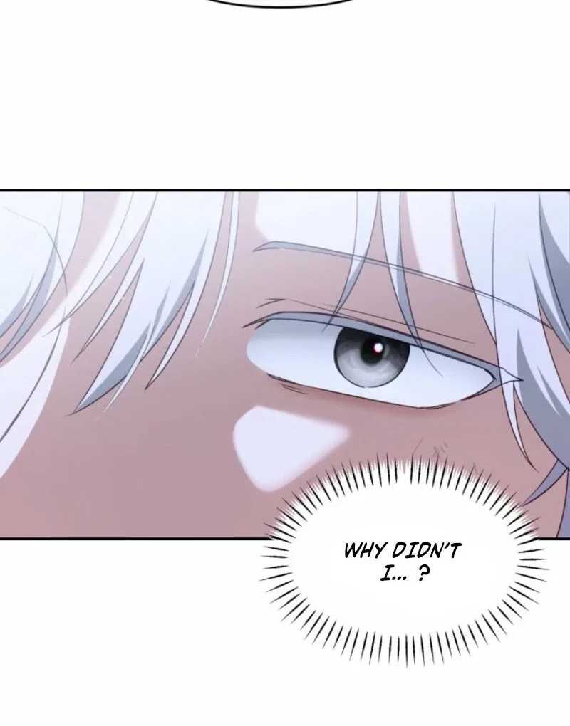 I’d Rather Abandon You Than Be Abandoned Chapter 50 page 29