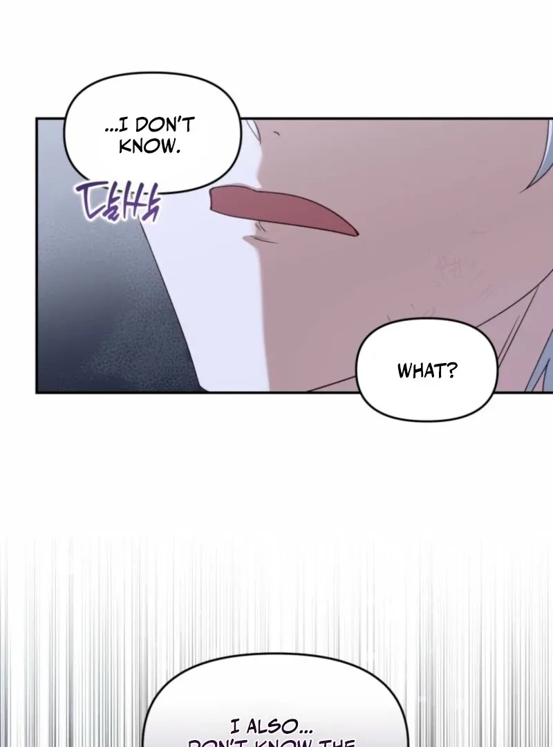 I’d Rather Abandon You Than Be Abandoned Chapter 50 page 30