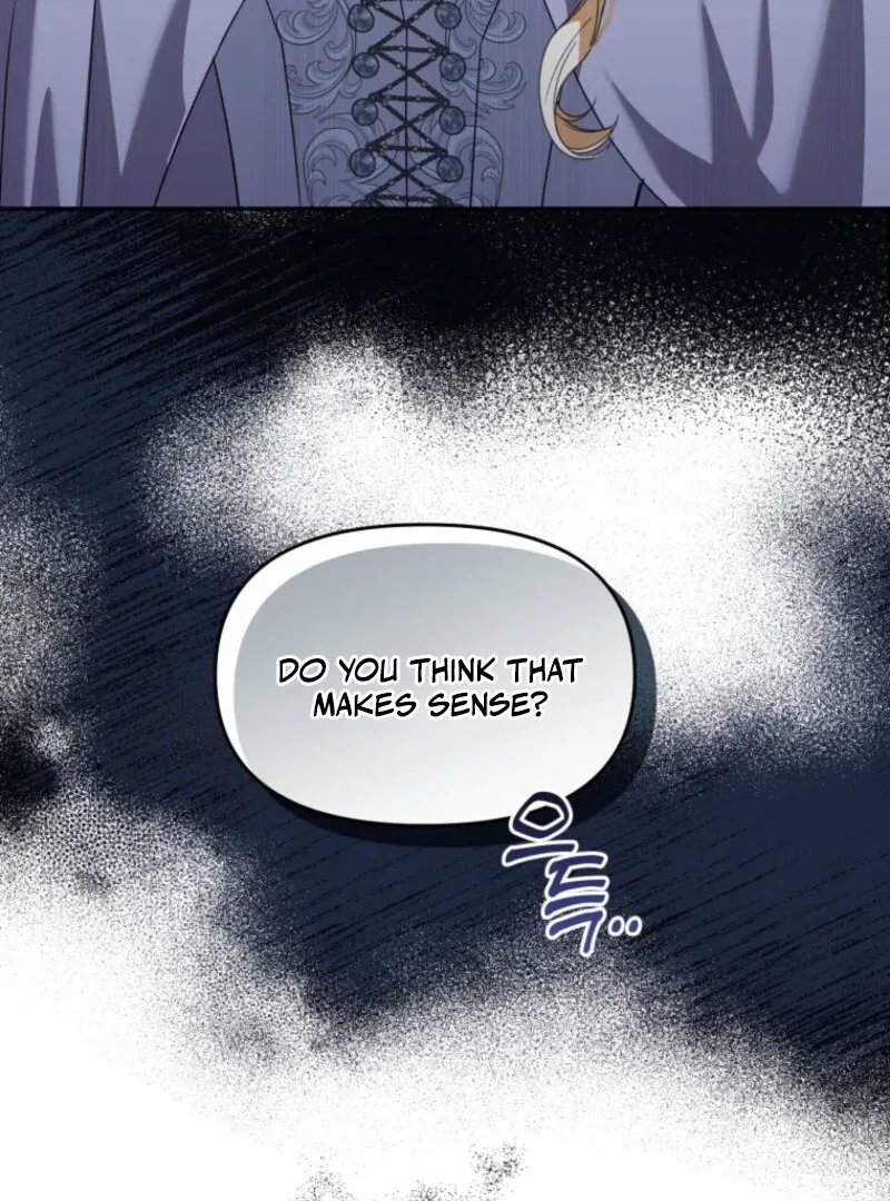 I’d Rather Abandon You Than Be Abandoned Chapter 50 page 32