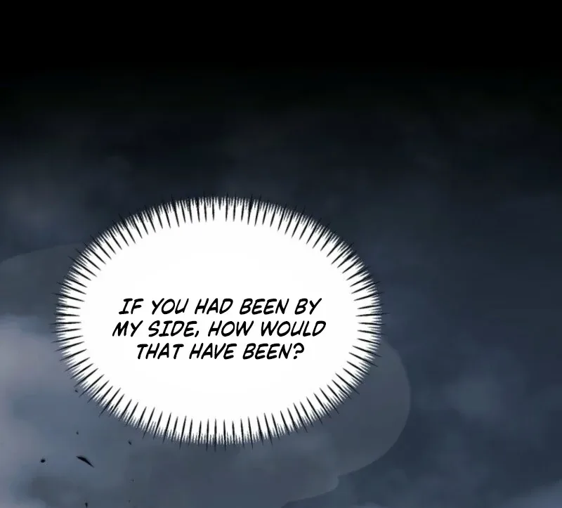 I’d Rather Abandon You Than Be Abandoned Chapter 50 page 42