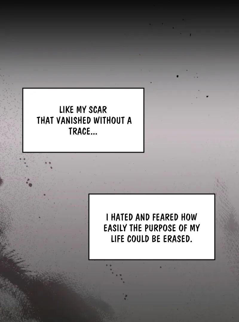 I’d Rather Abandon You Than Be Abandoned Chapter 50 page 40