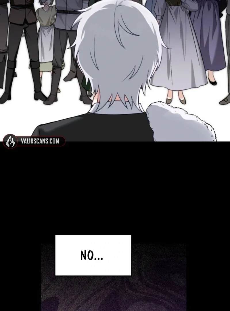 I’d Rather Abandon You Than Be Abandoned Chapter 50 page 38