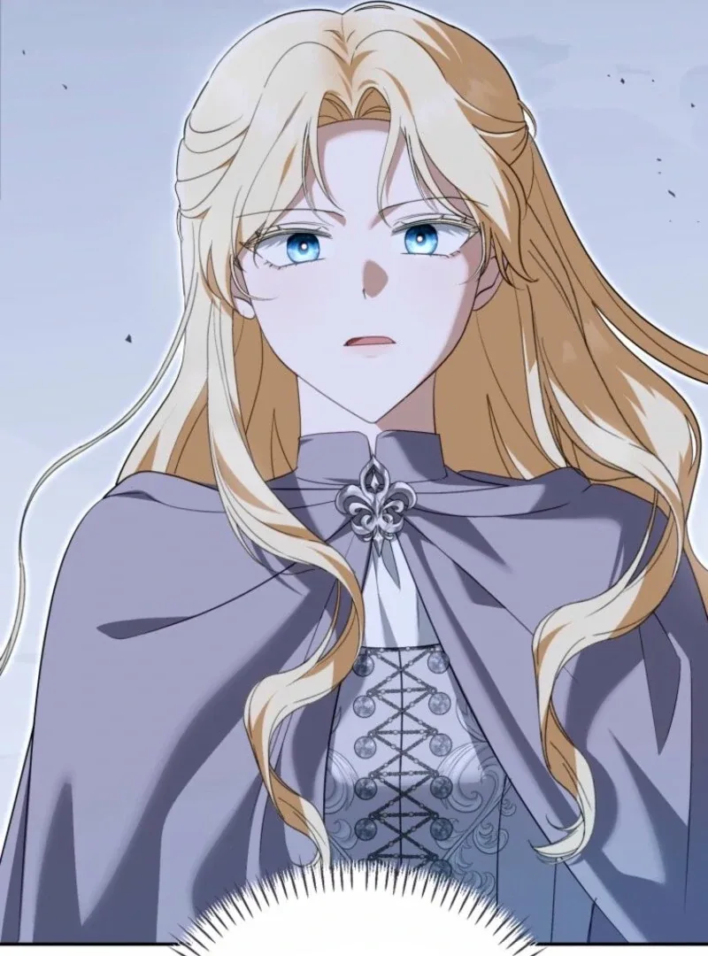 I’d Rather Abandon You Than Be Abandoned Chapter 50 page 44