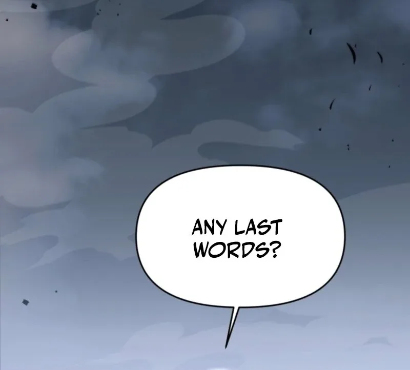 I’d Rather Abandon You Than Be Abandoned Chapter 50 page 43
