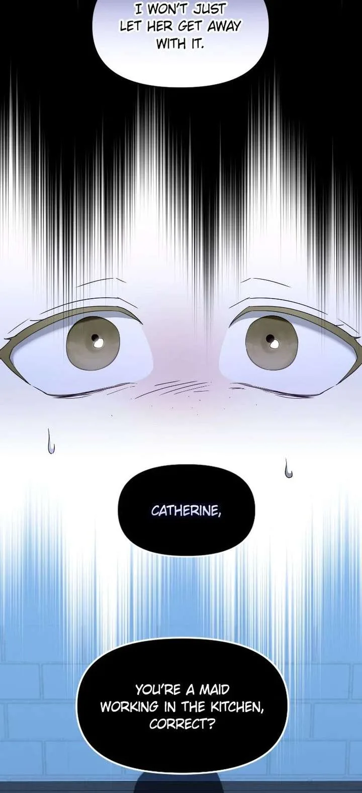I’d Rather Abandon You Than Be Abandoned Chapter 57 page 24
