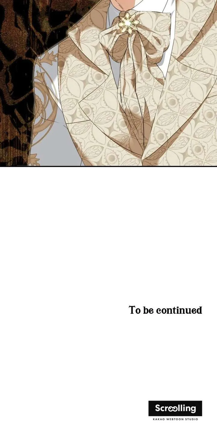 I’d Rather Abandon You Than Be Abandoned Chapter 57 page 40