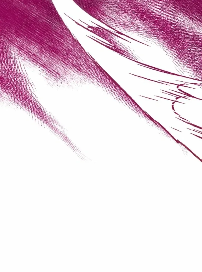 I’d Rather Abandon You Than Be Abandoned Chapter 50 page 51