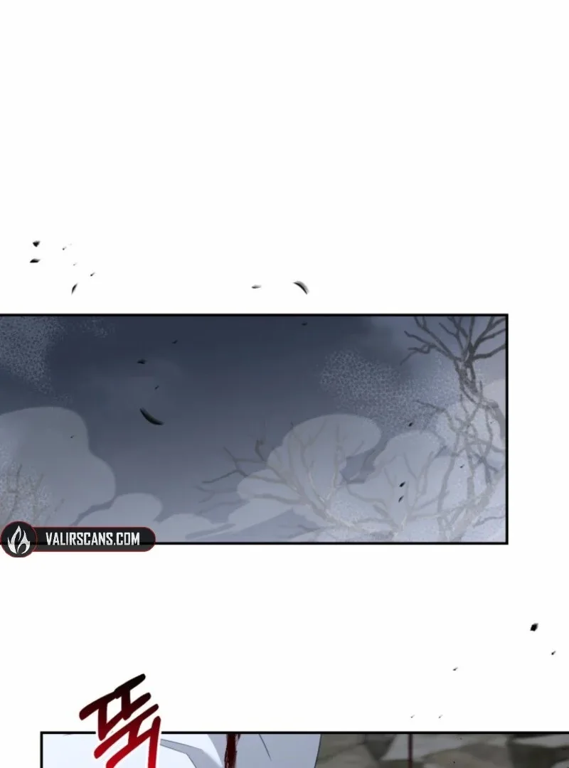 I’d Rather Abandon You Than Be Abandoned Chapter 50 page 52