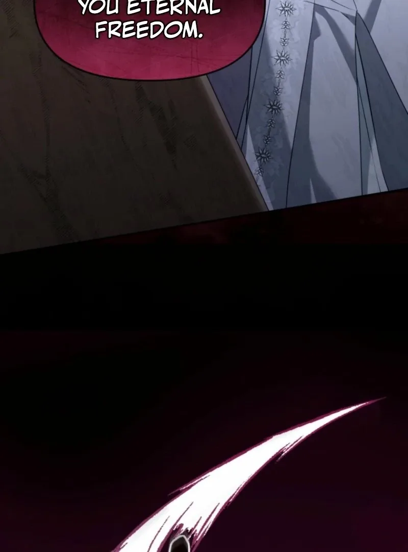 I’d Rather Abandon You Than Be Abandoned Chapter 50 page 49