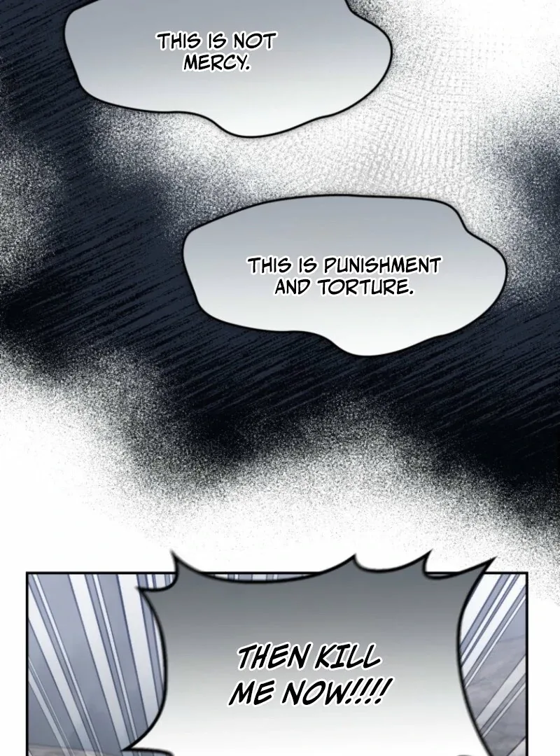 I’d Rather Abandon You Than Be Abandoned Chapter 50 page 60