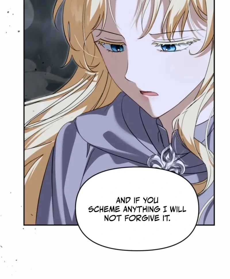 I’d Rather Abandon You Than Be Abandoned Chapter 50 page 70