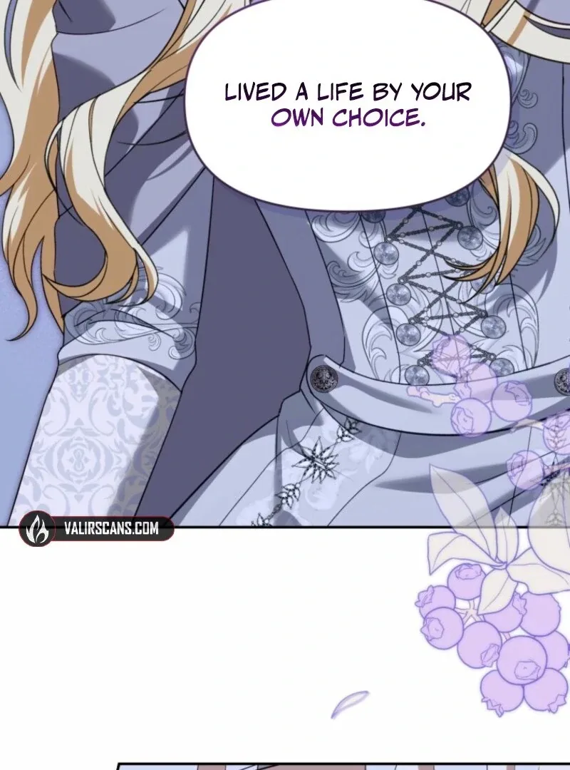 I’d Rather Abandon You Than Be Abandoned Chapter 50 page 65