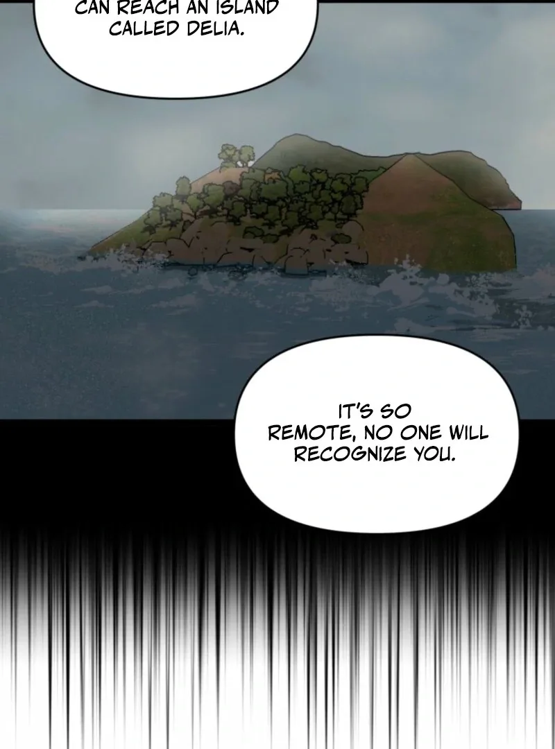 I’d Rather Abandon You Than Be Abandoned Chapter 50 page 67