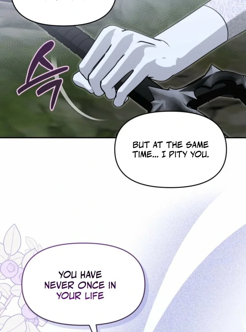 I’d Rather Abandon You Than Be Abandoned Chapter 50 page 63
