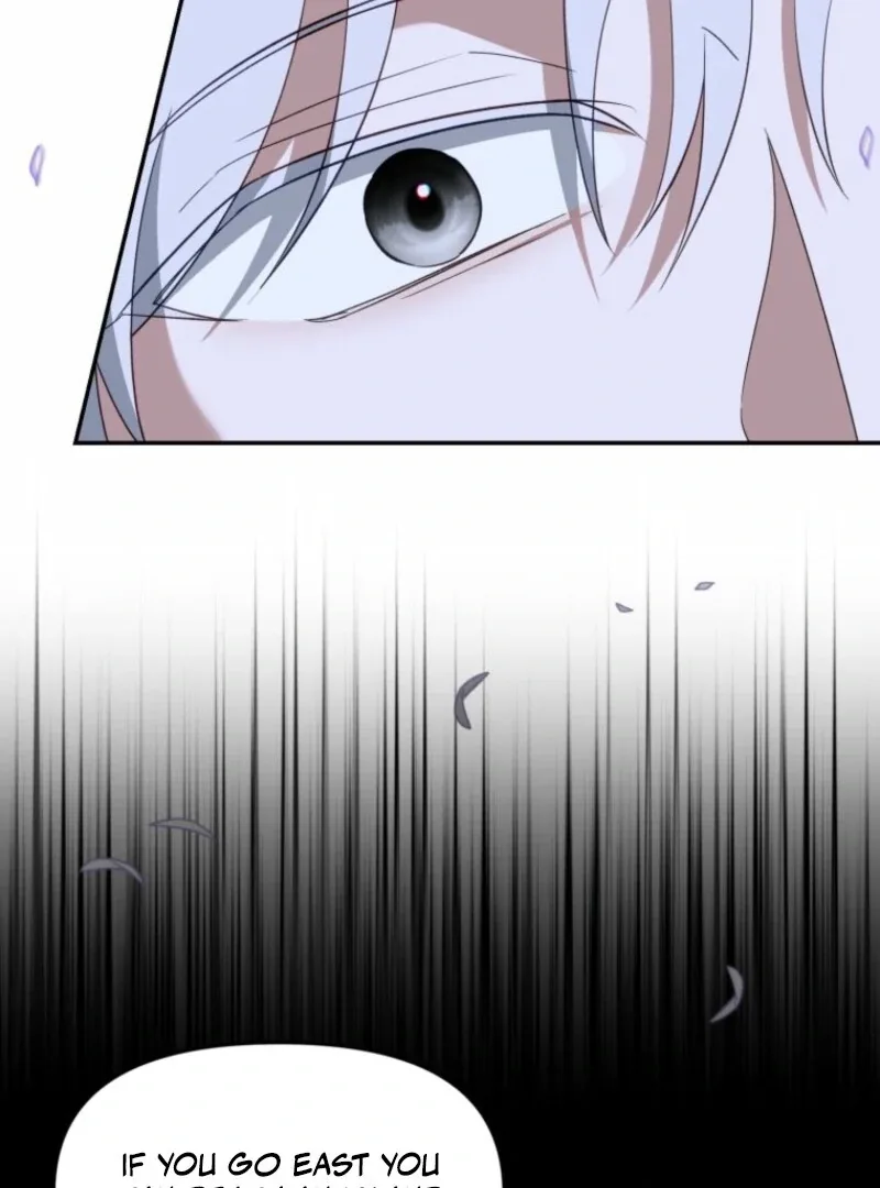 I’d Rather Abandon You Than Be Abandoned Chapter 50 page 66