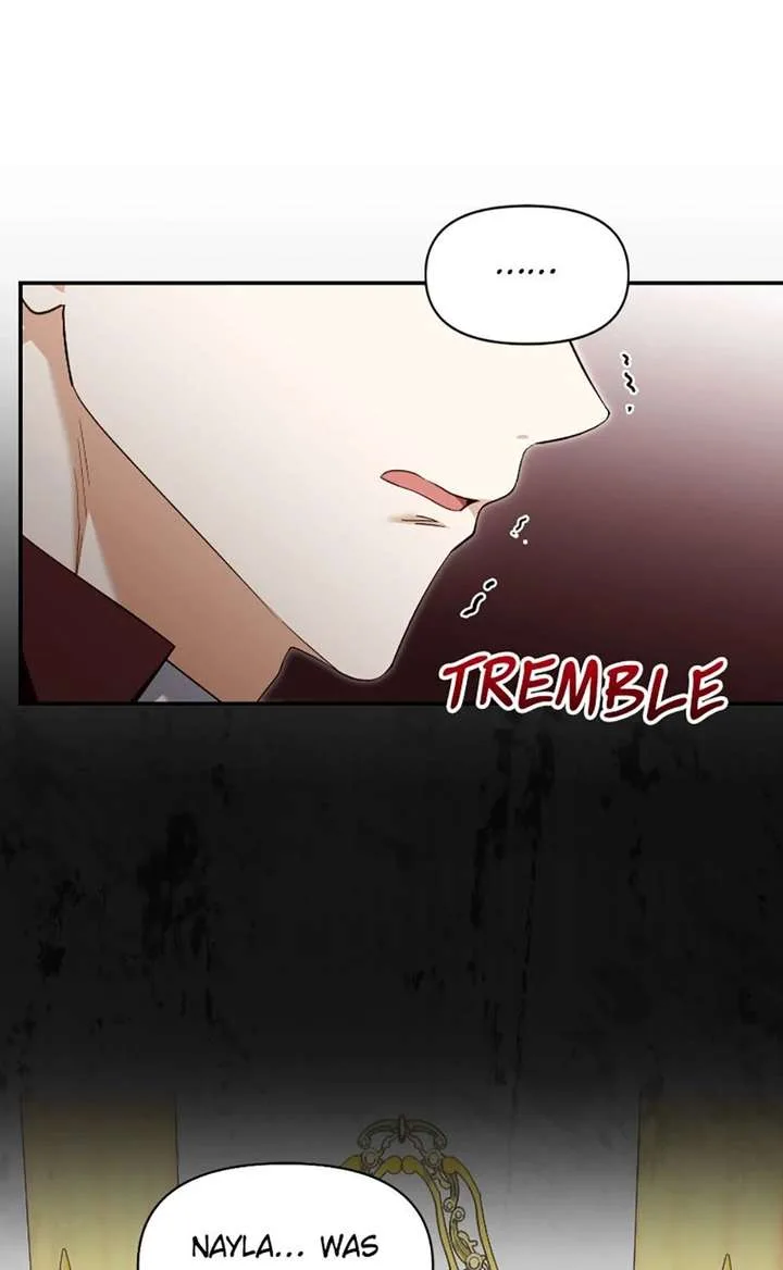 I’d Rather Abandon You Than Be Abandoned Chapter 59 page 54