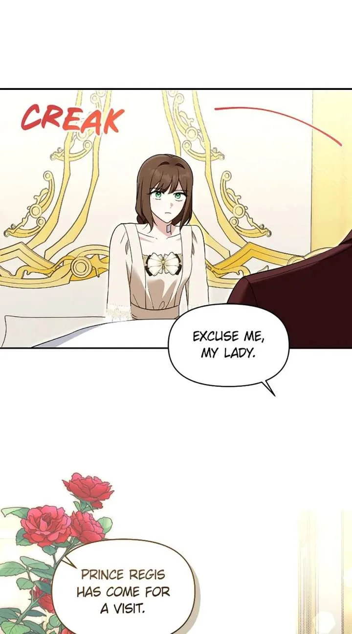 I’d Rather Abandon You Than Be Abandoned Chapter 59 page 50