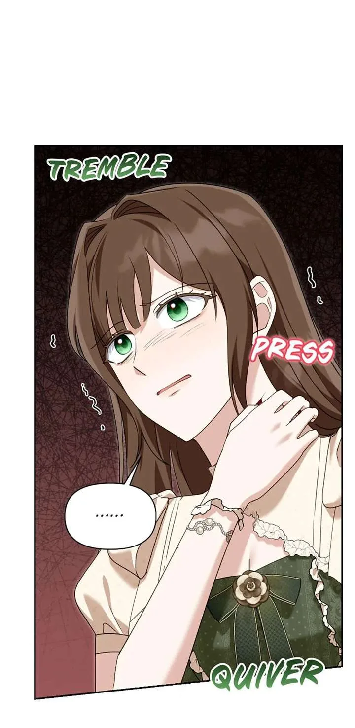 I’d Rather Abandon You Than Be Abandoned Chapter 59 page 44