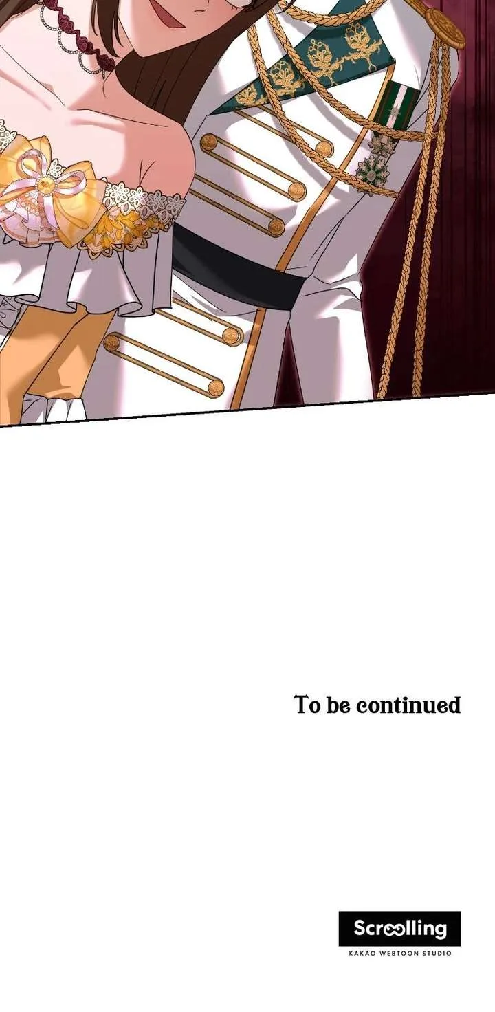 I’d Rather Abandon You Than Be Abandoned Chapter 58 page 45