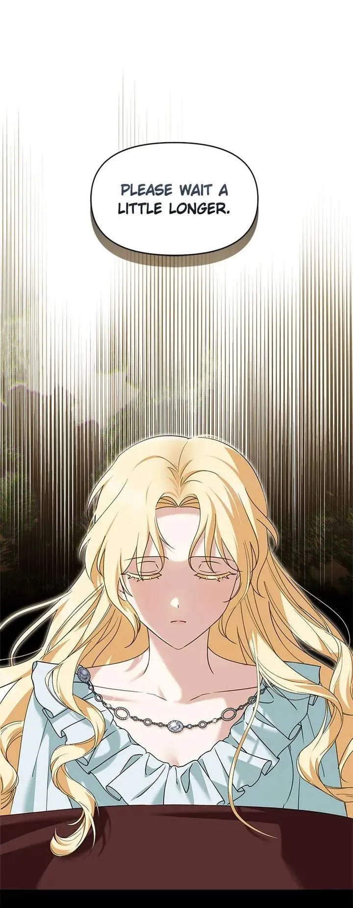 I’d Rather Abandon You Than Be Abandoned Chapter 60 page 20