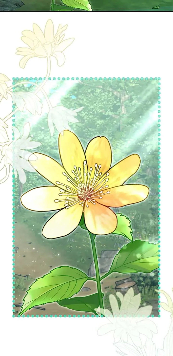 I’d Rather Abandon You Than Be Abandoned Chapter 64 page 4