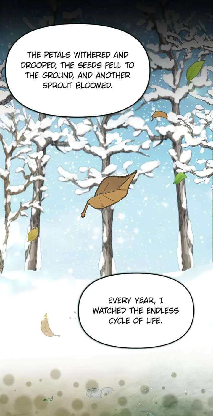 I’d Rather Abandon You Than Be Abandoned Chapter 64 page 14