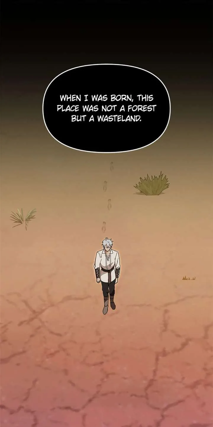 I’d Rather Abandon You Than Be Abandoned Chapter 64 page 11