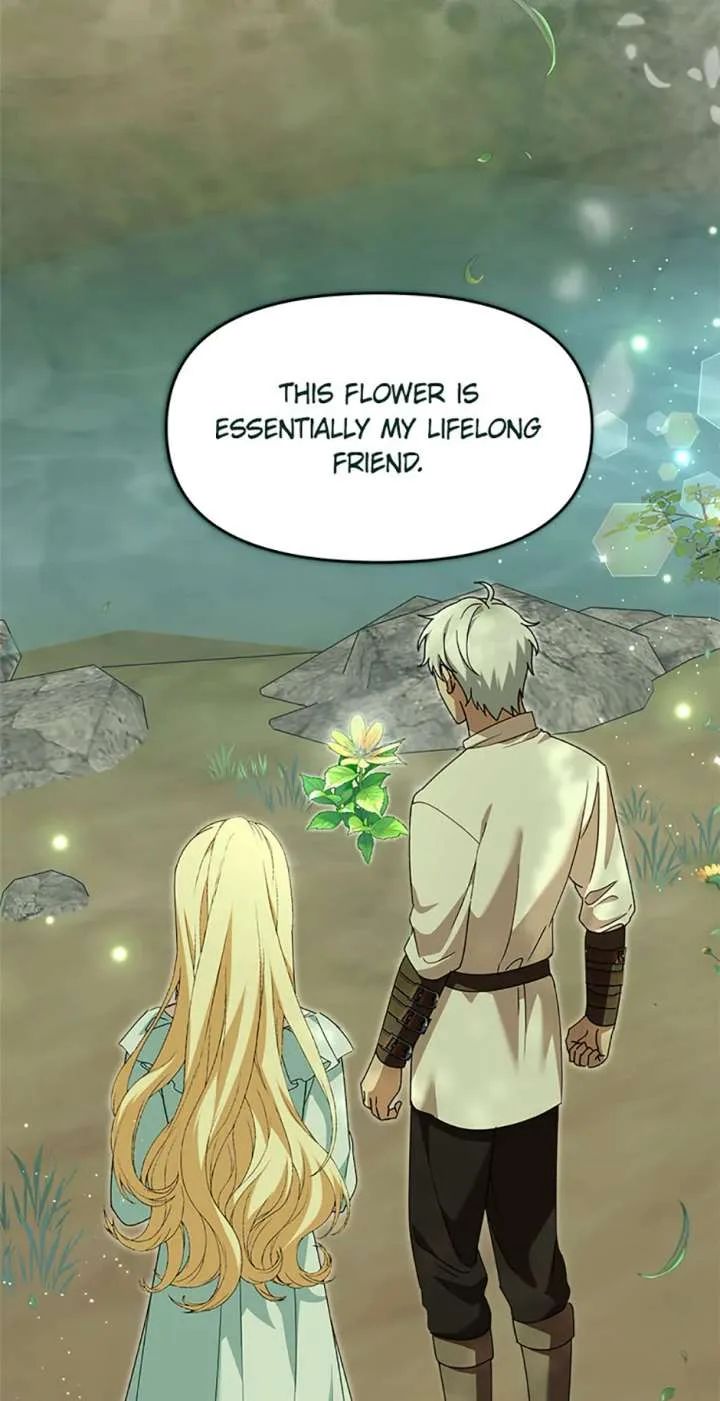 I’d Rather Abandon You Than Be Abandoned Chapter 64 page 15