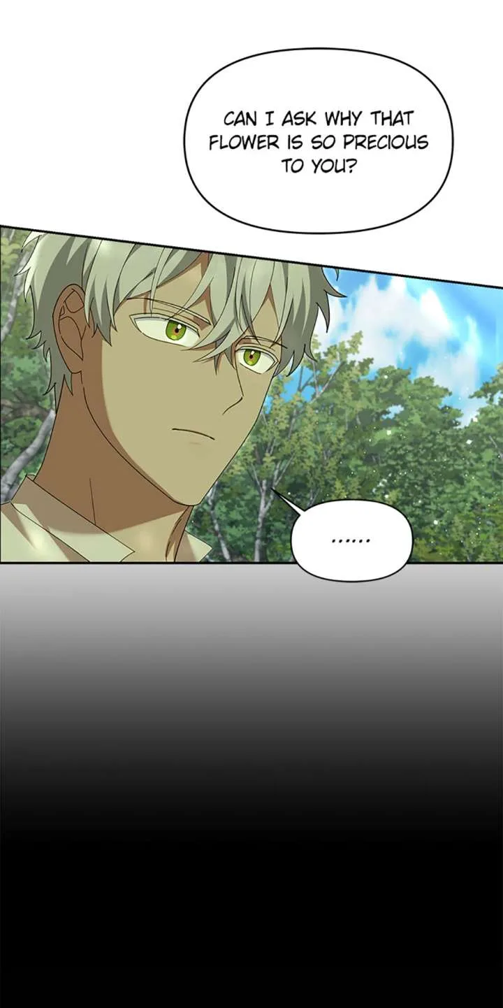 I’d Rather Abandon You Than Be Abandoned Chapter 64 page 10