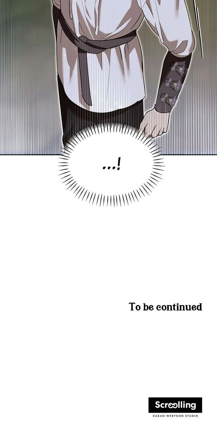 I’d Rather Abandon You Than Be Abandoned Chapter 62 page 42