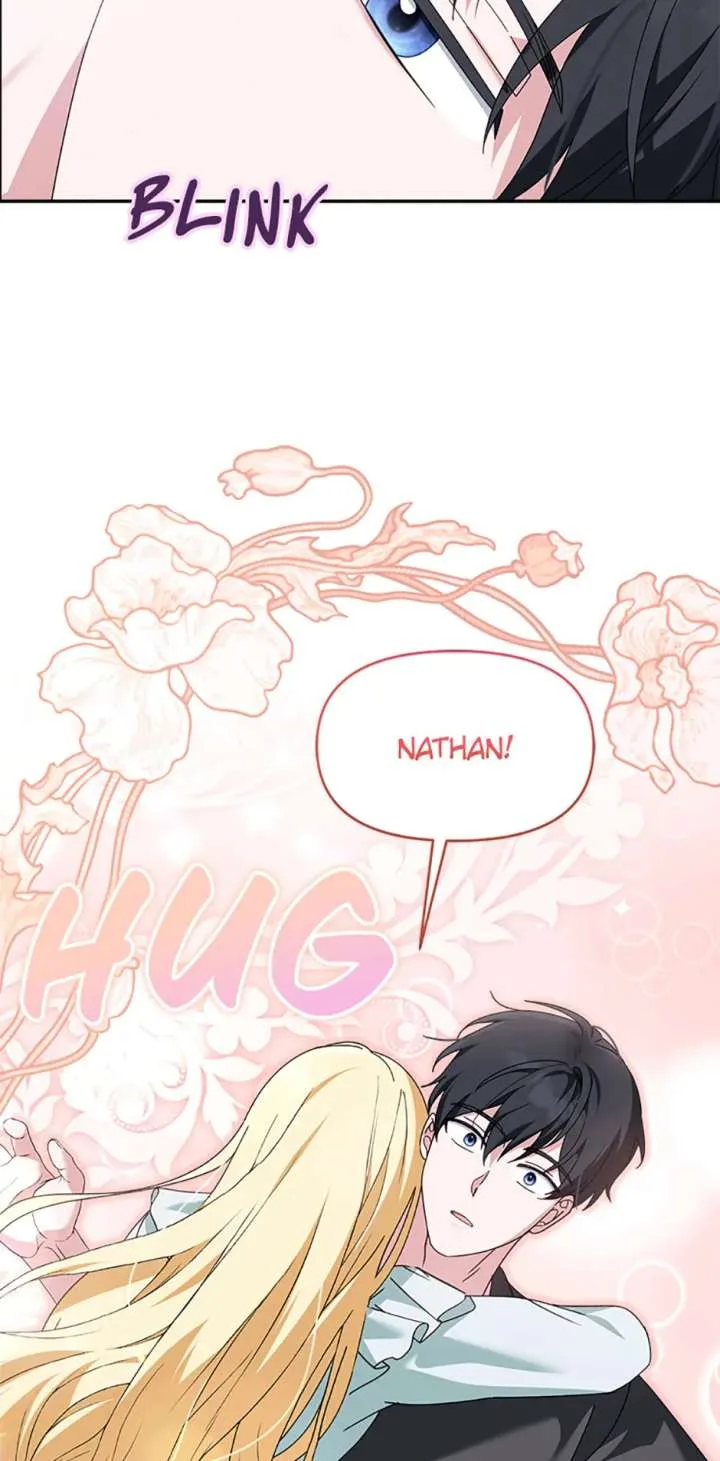 I’d Rather Abandon You Than Be Abandoned Chapter 64 page 25