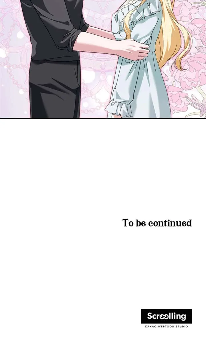 I’d Rather Abandon You Than Be Abandoned Chapter 64 page 51