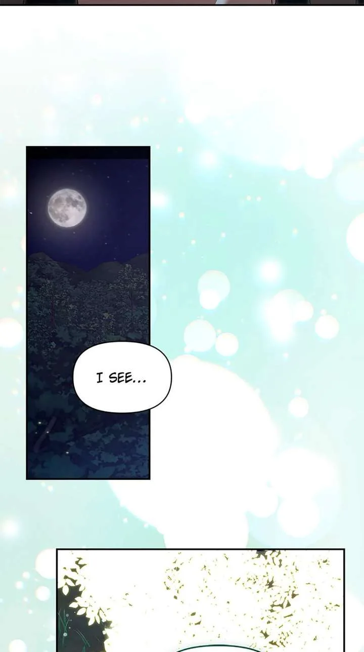 I’d Rather Abandon You Than Be Abandoned Chapter 66 page 17