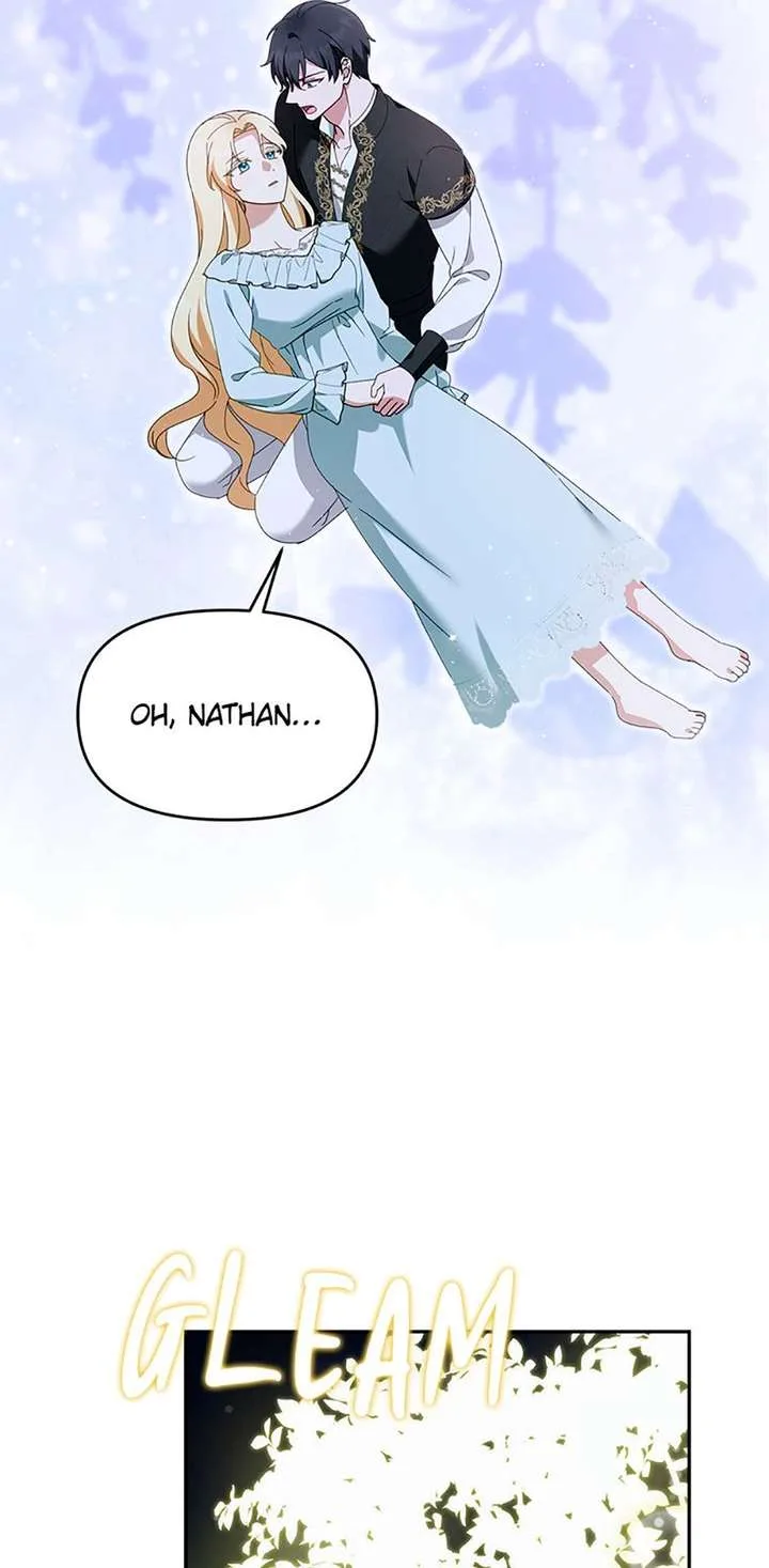 I’d Rather Abandon You Than Be Abandoned Chapter 66 page 2