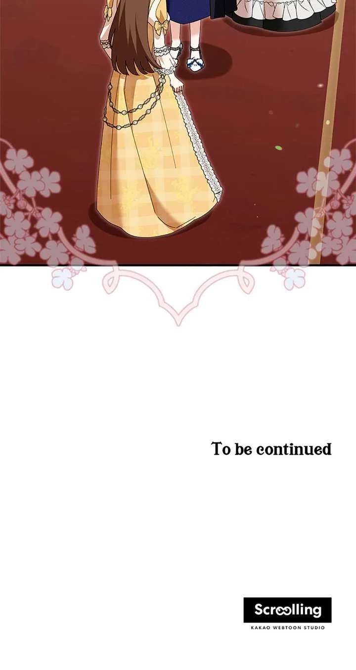 I’d Rather Abandon You Than Be Abandoned Chapter 66 page 49