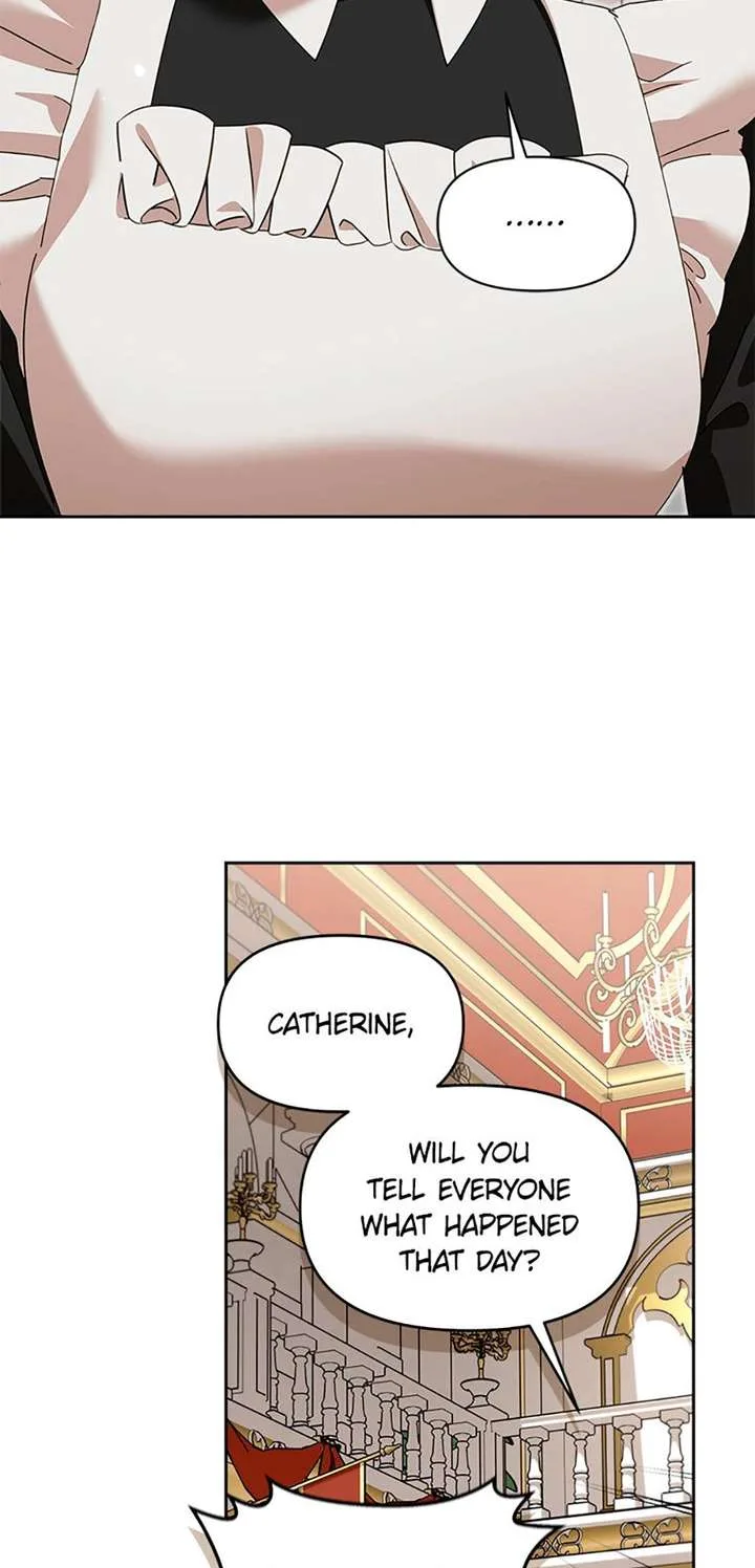 I’d Rather Abandon You Than Be Abandoned Chapter 67 page 4
